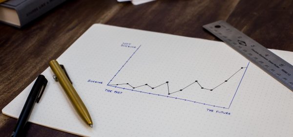 March 2019 IDPA Progress Report