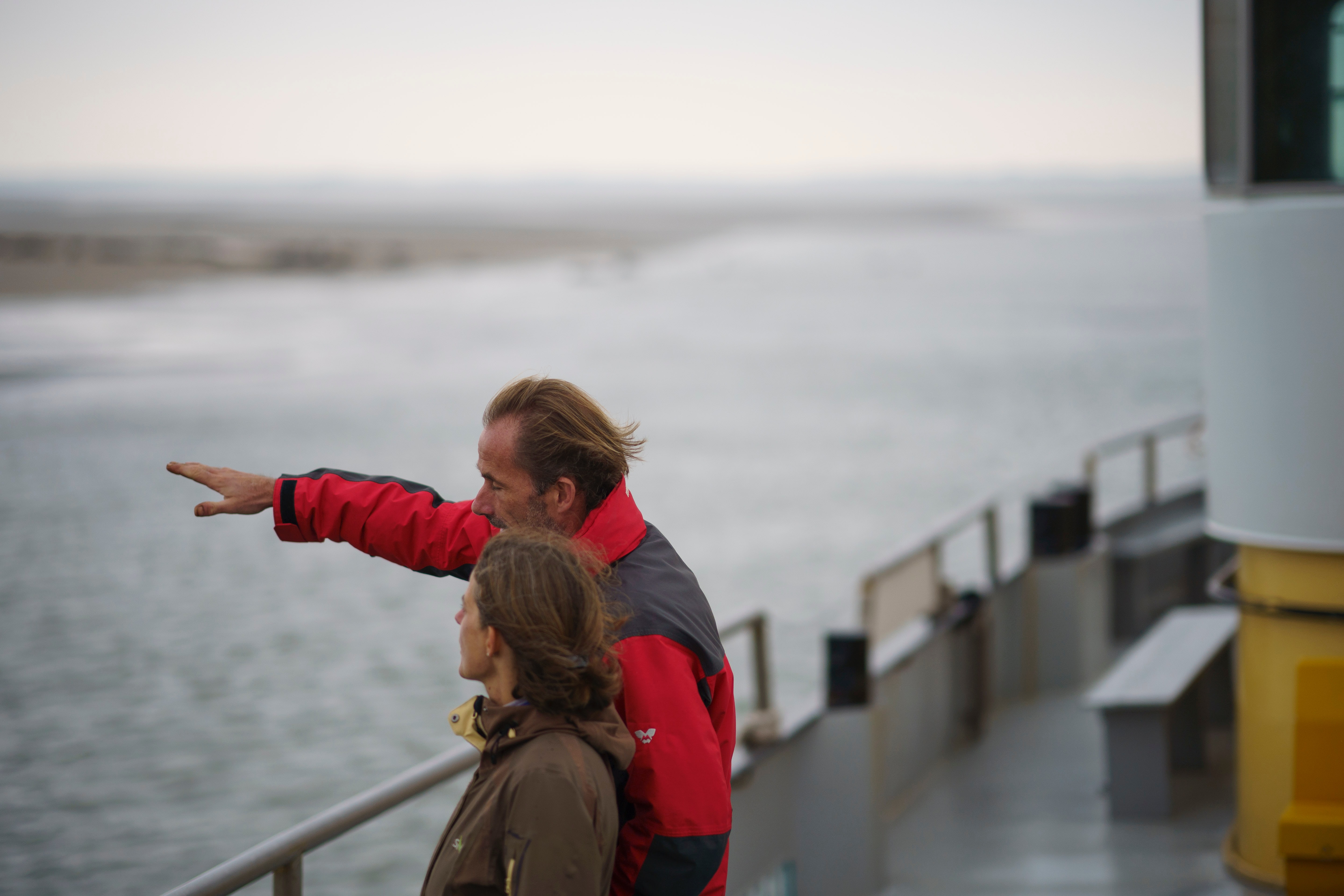 Top 10 Most Popular Posts of 2020